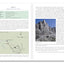 100 Hut Walks in the Alps: Routes for day and multi-day walks (Cicerone Guide)