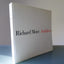 Richard Meier, Architect, Vol. 1: 1964-1984
