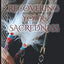 Recovering Your Sacredness