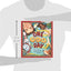 One Odd Day (Arbordale Collection) by Doris Fisher