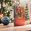 52 Little Lessons from A Christmas Carol: Inspirational Reflections for the Advent Season