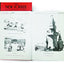 The New Yorker Encyclopedia of Cartoons: A Semi-serious A-to-Z Archive