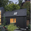 150 Best Tiny Interior Ideas