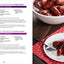 Crockpot Express Crock Multi-Cooker: Fast Cooked Slow Cooked
