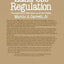 Land Use Regulation: The Impacts of Alternative Land Use Rights