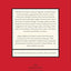 Funding Loyalty: The Economics of the Communist Party (Yale-Hoover Series on Authoritarian Regimes)