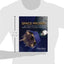 Space Probes: 50 Years of Exploration from Luna 1 to New Horizons