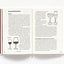 The 24-Hour Wine Expert: A Guide to the Many Kinds and Flavors of Wine