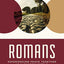 Romans: Experiencing Peace Together in a Chaotic World (New Testament Everyday Bible Study Series)
