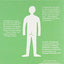 Naked Economics: Undressing the Dismal Science