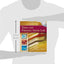 Torts and Personal Injury Law