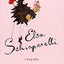 Elsa Schiaparelli: A Biography