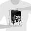 Aleksandr Blok's Trilogy of Lyric Dramas (Routledge Harwood Russian Theatre Archive)