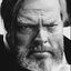 Orson Welles: The Rise and Fall of an American Genius