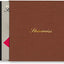 Alex Steinweiss: The Inventor of the Modern Album Cover
