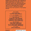 Latin Phrase Book (Latin Language)
