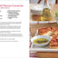 Breads for Beginners: Easy Recipes for Yeast Breads, Quick Breads, Muffins and More