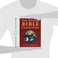 The Oxford Bible Commentary by Barton, John