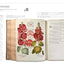Remarkable Books: The World's Most Historic and Significant