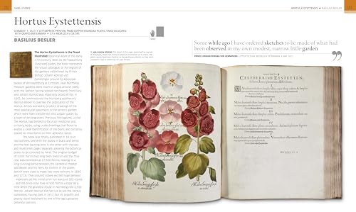 Remarkable Books: The World's Most Historic and Significant