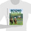 Beyond the Track: Retraining the Thoroughbred from Racecourse to Riding Horse