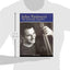 BF22 - 60 Melodic Etudes for Acoustic and Electric Bass
