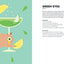 Prosecco Made Me Do It: 60 Seriously Sparkling Cocktails