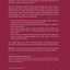 Social Capital Versus Social Theory (Routledge Studies in Contemporary Political Economy)