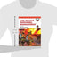 Fire Service Personnel Management with MyFireKit (3rd Editio