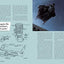 Batman: The Definitive History of the Dark Knight in Comics, Film, and Beyond [Updated Edition]
