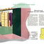 Shop America: Midcentury Storefront Design 1938-1950