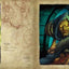 World Of Warcraft: The Art Of The Trading Card Game Vol. 1
