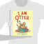 I Am Otter