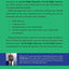 Ask the RIGHT Questions Get the Right ANSWERS: For Sound Financial Retirement Planning