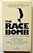 Race Bomb