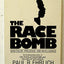 Race Bomb