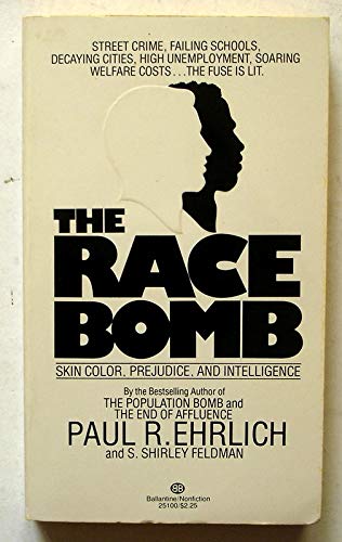 Race Bomb