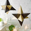 Making Christmas Bright with Papercrafts: More Than 40 Festive Projects! (Dover Crafts: Origami & Papercrafts)