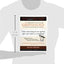 Graphology - The Art Of Handwriting Analysis (Speed Learning)
