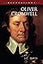 Oliver Cromwell (Reputations)