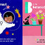 ABC for Me: ABC What Can She Be?: Girls can be anything they want to be, from A to Z (Volume 5)