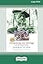 Interpreting Our Heritage: Fourth Edition [Standard Large Print 16 Pt Edition]