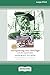 Interpreting Our Heritage: Fourth Edition [Standard Large Print 16 Pt Edition]