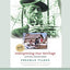 Interpreting Our Heritage: Fourth Edition [Standard Large Print 16 Pt Edition]