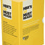 HBR's 10 Must Reads Boxed Set (6 Books) (HBR's 10 Must Reads)