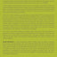 Evidence-Based Technical Analysis: Applying the Scientific M