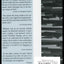 Dogmatics in Outline by Karl Barth