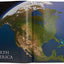 Atlas of the World