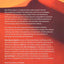 Text, Theory, Space: Land, Literature and History in South Africa and Australia
