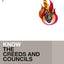 Know the Creeds and Councils (Includes Free Streaming Video) (KNOW Series)